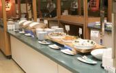 Туры в отель Shiretoko Daiichi Hotel