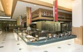 Туры в отель Shiretoko Daiichi Hotel