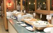 Туры в отель Shiretoko Daiichi Hotel