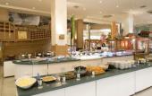 Туры в отель Shiretoko Daiichi Hotel