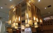 Туры в отель Shiretoko Daiichi Hotel