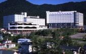 Туры в отель Shiretoko Daiichi Hotel