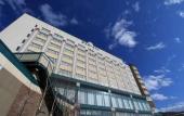 Туры в отель Shiretoko Daiichi Hotel