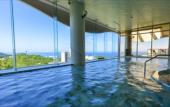 Туры в отель Shiretoko Daiichi Hotel