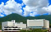 Туры в отель Shiretoko Daiichi Hotel