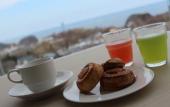Туры в отель Shiretoko Daiichi Hotel