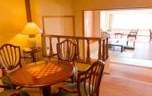 Туры в отель Shiretoko Daiichi Hotel