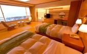 Туры в отель Shiretoko Daiichi Hotel