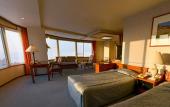 Туры в отель Shiretoko Daiichi Hotel