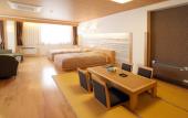 Туры в отель Shiretoko Daiichi Hotel