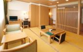 Туры в отель Shiretoko Daiichi Hotel
