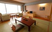 Туры в отель Shiretoko Daiichi Hotel