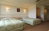 Туры в отель Shiretoko Daiichi Hotel
