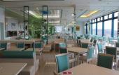 Туры в отель Shiretoko Daiichi Hotel