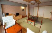 Туры в отель Shiretoko Daiichi Hotel
