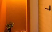Туры в отель Shiretoko Daiichi Hotel