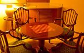 Туры в отель Shiretoko Daiichi Hotel