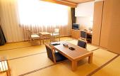 Туры в отель Shiretoko Daiichi Hotel