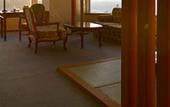 Туры в отель Shiretoko Daiichi Hotel