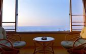 Туры в отель Shiretoko Daiichi Hotel