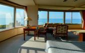Туры в отель Shiretoko Daiichi Hotel