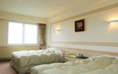 Туры в отель Shiretoko Daiichi Hotel