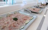 Туры в отель Shiretoko Daiichi Hotel