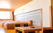 Туры в отель Shiretoko Daiichi Hotel