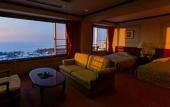 Туры в отель Shiretoko Daiichi Hotel