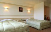 Туры в отель Shiretoko Daiichi Hotel