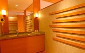 Туры в отель Shiretoko Daiichi Hotel