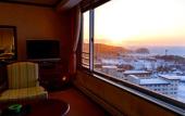 Туры в отель Shiretoko Daiichi Hotel