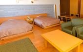Туры в отель Shiretoko Daiichi Hotel