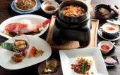 Туры в отель Shiretoko Daiichi Hotel