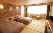 Туры в отель Shiretoko Daiichi Hotel