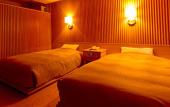 Туры в отель Shiretoko Daiichi Hotel