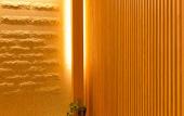 Туры в отель Shiretoko Daiichi Hotel