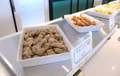 Туры в отель Shiretoko Daiichi Hotel