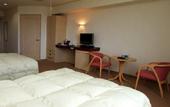 Туры в отель Shiretoko Daiichi Hotel