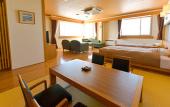 Туры в отель Shiretoko Daiichi Hotel