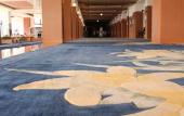 Туры в отель Shiretoko Daiichi Hotel