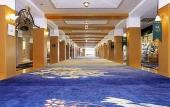 Туры в отель Shiretoko Daiichi Hotel