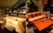 Туры в отель Shiretoko Daiichi Hotel