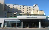 Туры в отель Shiretoko Daiichi Hotel