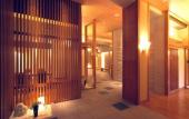 Туры в отель Shiretoko Daiichi Hotel