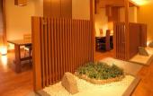 Туры в отель Shiretoko Daiichi Hotel