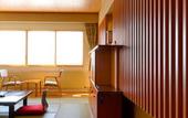 Туры в отель Shiretoko Daiichi Hotel