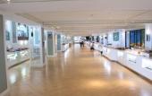 Туры в отель Shiretoko Daiichi Hotel