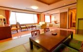 Туры в отель Shiretoko Daiichi Hotel