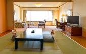 Туры в отель Shiretoko Daiichi Hotel